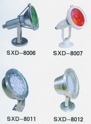 專業(yè)引領(lǐng)，品質(zhì)照城——陜西西安永昊燈具電器工程（國方路燈）產(chǎn)品相冊(cè)精選