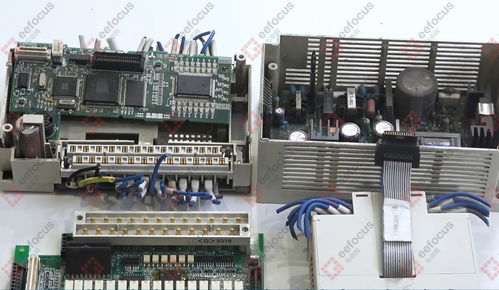 2022年度拆解TOP榜 電子產(chǎn)品消費(fèi)下行，國產(chǎn)芯逆勢(shì)而上——照明電器及配套設(shè)備深度解析